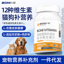 ؈��ͺϾS����Ƭ����I�B�a�䄩؈�ö�SƬ�S����b���������