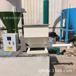 输送机;其他分离设备;离心机