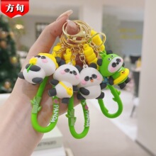 ������Ʒ��؈����耳ג��PVCܛ�z���ͨ�����Ʒ���l