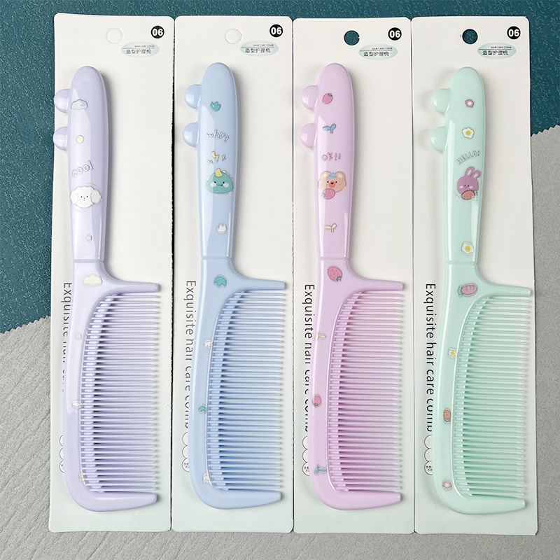 O1CN01PnSjsO1rSaewZTj1p_!!2210