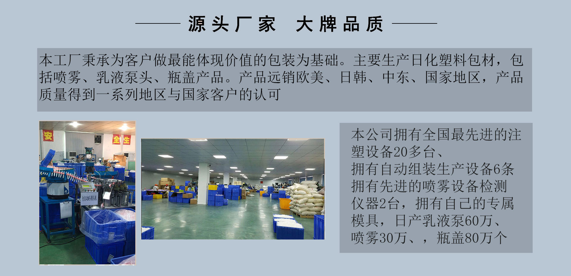 O1CN01NQoEt720UGawSk6HE_!!2813506852-0-cib.jpg?__r__=1688132378490