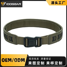 IDOGEARС�ϐ RS�h��2Ӣ����g���⼤���и�molle�Ͻ�ۼ�Ӳ����