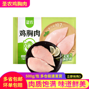 �}�r���r�u�������ȥƤ�u���u�����֬�pʳ�����u��o���؟o��