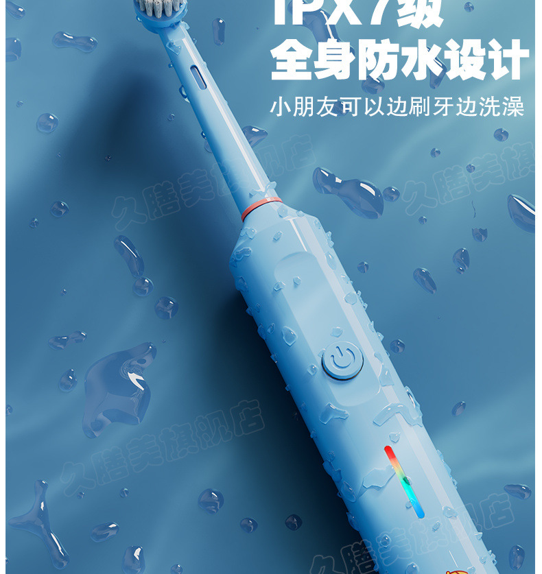 a6bfd8fd-0738-43c6-ab18-6c761e6c7e4d.jpe