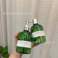 ��ݾG300ml͸�G�J�Cϴ��Һ���bƿϴ�����ذ���ϴ�����ϰ�����ƿ