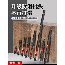 ��ʮ�ֿ��_���������^���ų�Ӳ늄��ݽz�������������^��Ӳ��