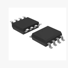 W25Q64JVSSIQ �惦�� �o�˙C�ߵؙC���˃ȴ�ICV