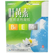 ��֧��һ�����l���l���h�\�W���~�S���t���˟����z15ml�����m�Rȫ