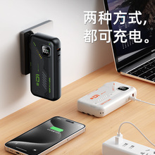 ��˳�������Ԏ������@��늌�10000�����������Ƅ��Դ�L�m��