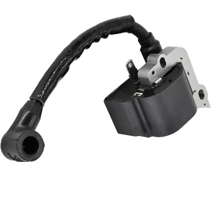 Bobina de encendido 753-0642041AD251G900 41AD260G900 M2510