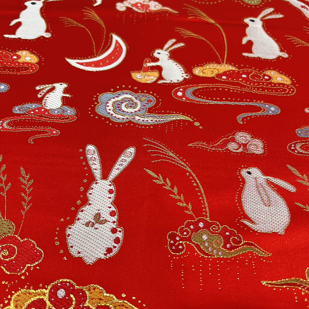 453efa9942a48945dfc977440e9215