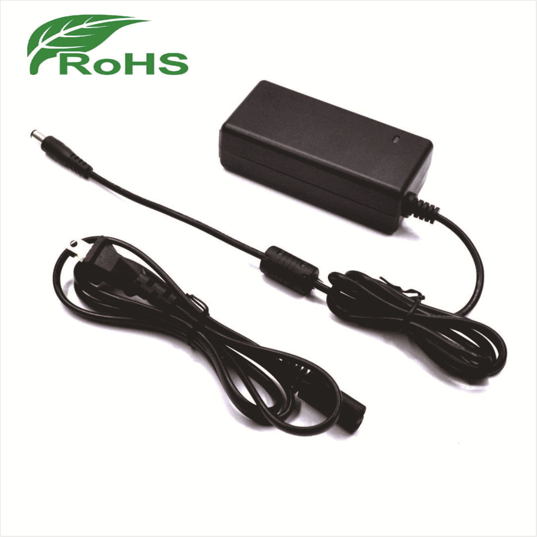 土耳其15V1.5A桌面18V1.2A适配器CE认证净水器30W桌面式9V2A