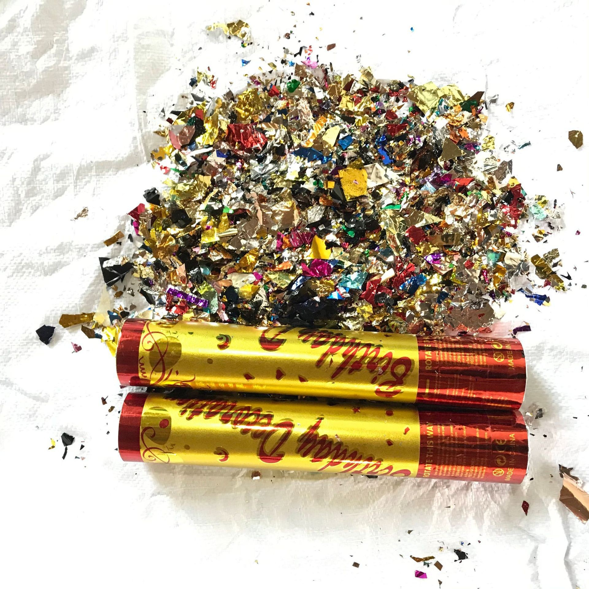 O1CN01NofKDF1mR9DVvhHr2_!!9703