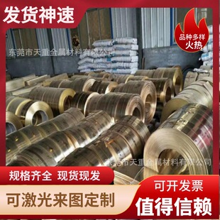 C1020���~��C1100 C1020�~�� �~��C1220�~�KC10100�t�~C101�o���~