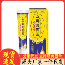 �S�����lAPMVP�嶾��������l