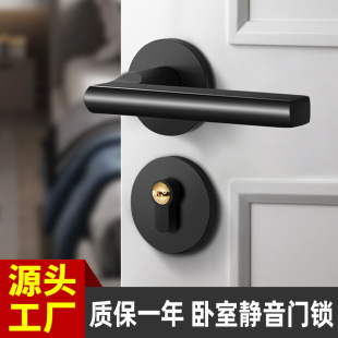 �҃�ľ�T���w�i����ͨ���ͺ�ɫ�X�Ͻ��T�i����T���������b�T�i