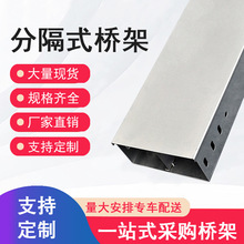 �ָ�ʽ��\��� �ۺ�500x150��ȼ���T��ʽ���x���َ�����늾���