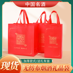 �tɫ���Ɵo������Ĥ�����pƿ������Ї����ƶYƷ���Ї����׾ƴ���