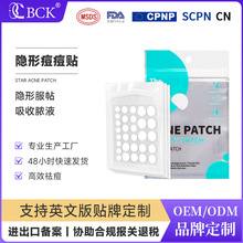 ������ˮ�z�w�����澏��ӡ�N�[���˹�Ƥ��ɫ�����N���N��N����