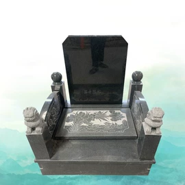 殡葬用品;石膏工艺品;石雕