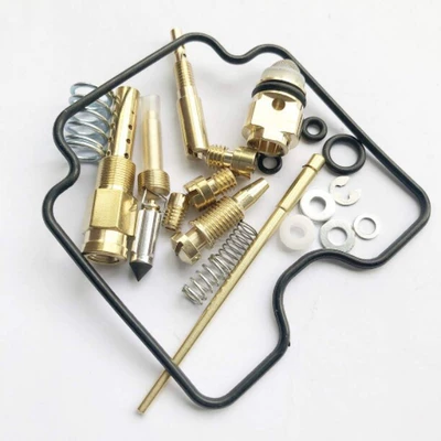 Motorcycle engine and accessories — for Yamaha V Star 650 XVS650 1998 - 013-is-suitable-for-suzuki-ltz400