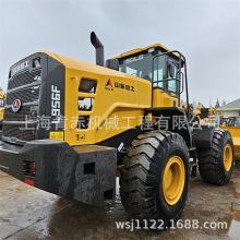 �����ٹ�LG956Fװ�ػ�����ó�׼۸�������غ���