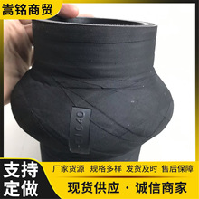 ��е�豸���������D275A/375 �͹�����195-03-43192 195-54-8754