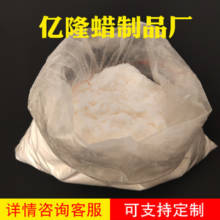 ��Ϟ�� ��Ϟ ��Ϟ�ے����Ϲ� �x��Ϟ�K�۠�