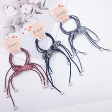 ���泤��ʱ��ͷ��2����Ϸ�Ȧ�����������Ƥ��2Ԫҹ�е�̯��Դ