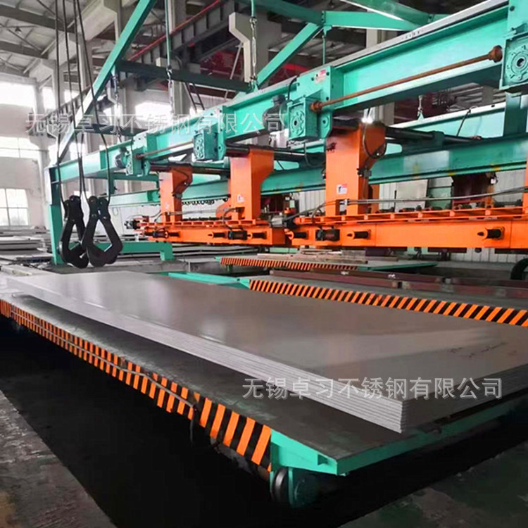 太钢S30408宽幅不锈钢板1.8米 2米 2..2米 任意长度定开 激光零切