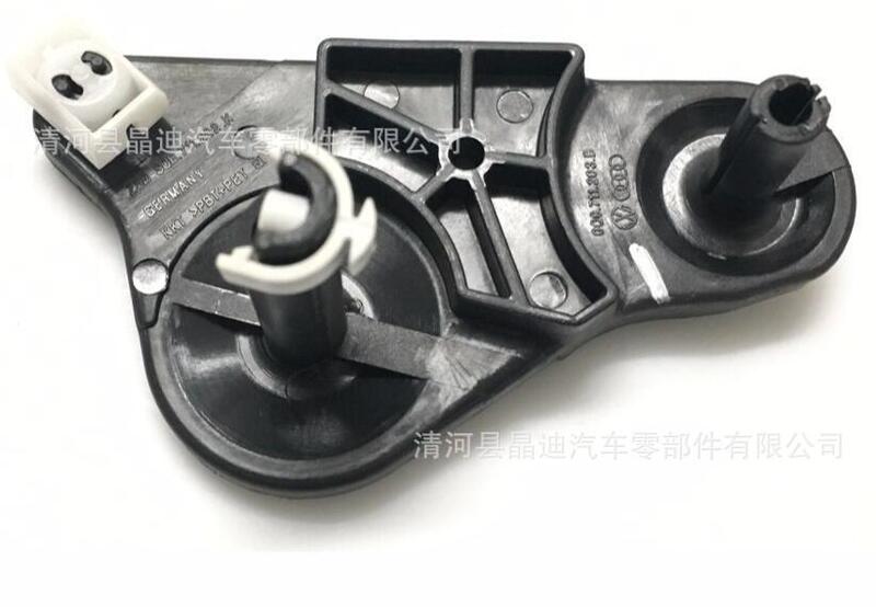 For Volkswagen shift parts 6R0711202 6Q0711202H 6q0711202k 180711202