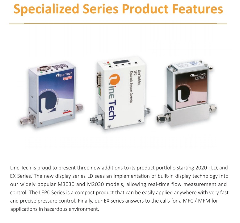 微信截图_20250619095202