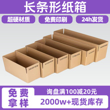 �L�l�������KK�Ӻ��Ӳ���f���ӱ��L���ΰ��b����Ӳ�����L�l����