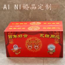 ���H�������Ӵ�tɫ����ǹ�ϲ�c�Y���bϲ�z�^�t�����Ǵ���c��Ʒ