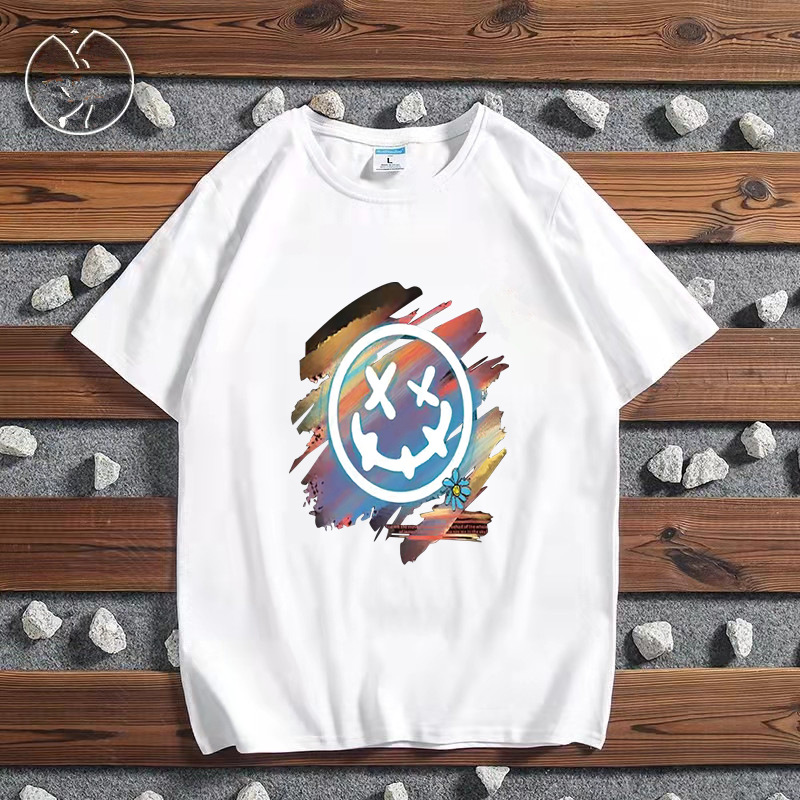 1 (5) - 副本 - 副本.jpg