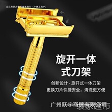 ���P�ȫ��ˮϴ��Ƭ�p��ȫ�~�S�~��ʽ�κ����͵����ք���횵�