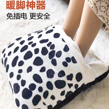 ů�_������늶���ů�_������ů�_��˯�Xů���ˮ���k����ȡů�_�|