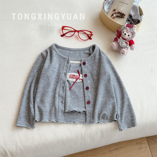 ͯ�ǈAŮͯ���＾�����nϵ�����Y����+�_���ɼ������b������e��