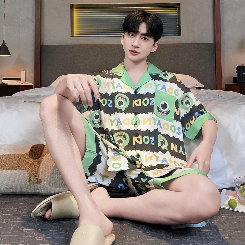 77782A#큰 눈