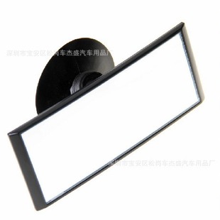 ��܇���P��ҕ�R�� ܇�d���P��ҕҰ�R ���P�҃��R �����R �̾��R