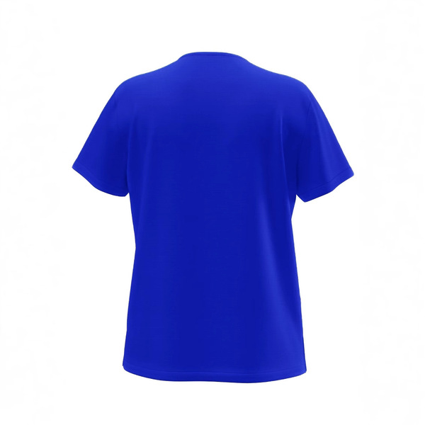 doctor uniform