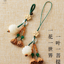 걾ɏ耳׿Ů܇耳ג֙C