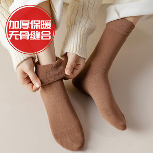 ���L�ů�������ֹ��o�ǿp�϶���Ӻ�ëȦȫ��һ�w�CŮʿ��Ͳ�m