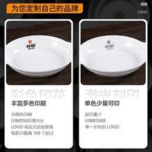 �U�~�ղرP�ӈA�P710�c�۱P���b����48�ܰ��p����˱P5�͏d