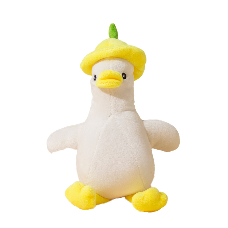 Hippie perro lindo cachorro de peluche de juguete mediano y pequeño perro molar interactivo compañero mascota gato muñeca suministros