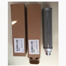 F؛s 026W36838-000sYEWS^V͉sCVо