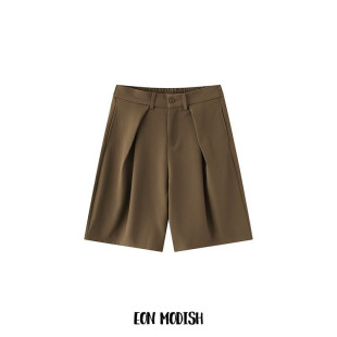 Eon Modish26�ļ�New���Ə͹ź��s�ٴ�����e��ѝ��