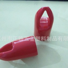 bñ PVCñ  mzñ ͸ b 