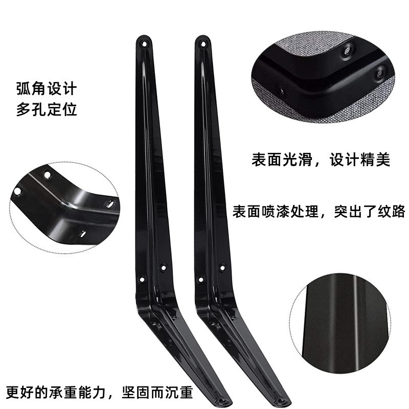 O1CN01Apq56X2N0FmpvSC26_!!2213