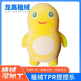 工艺品加工;汽摩配件加工;手办模型